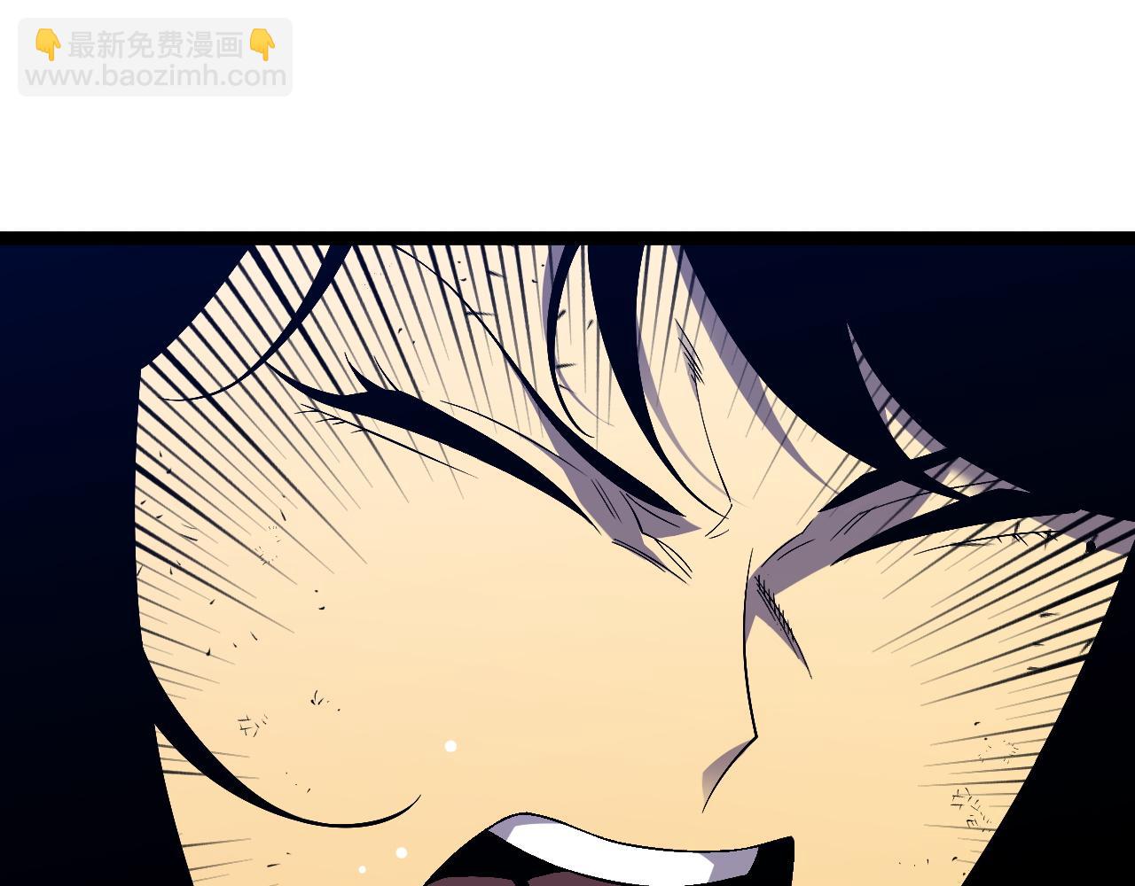 第74话 岳灵的决心！65