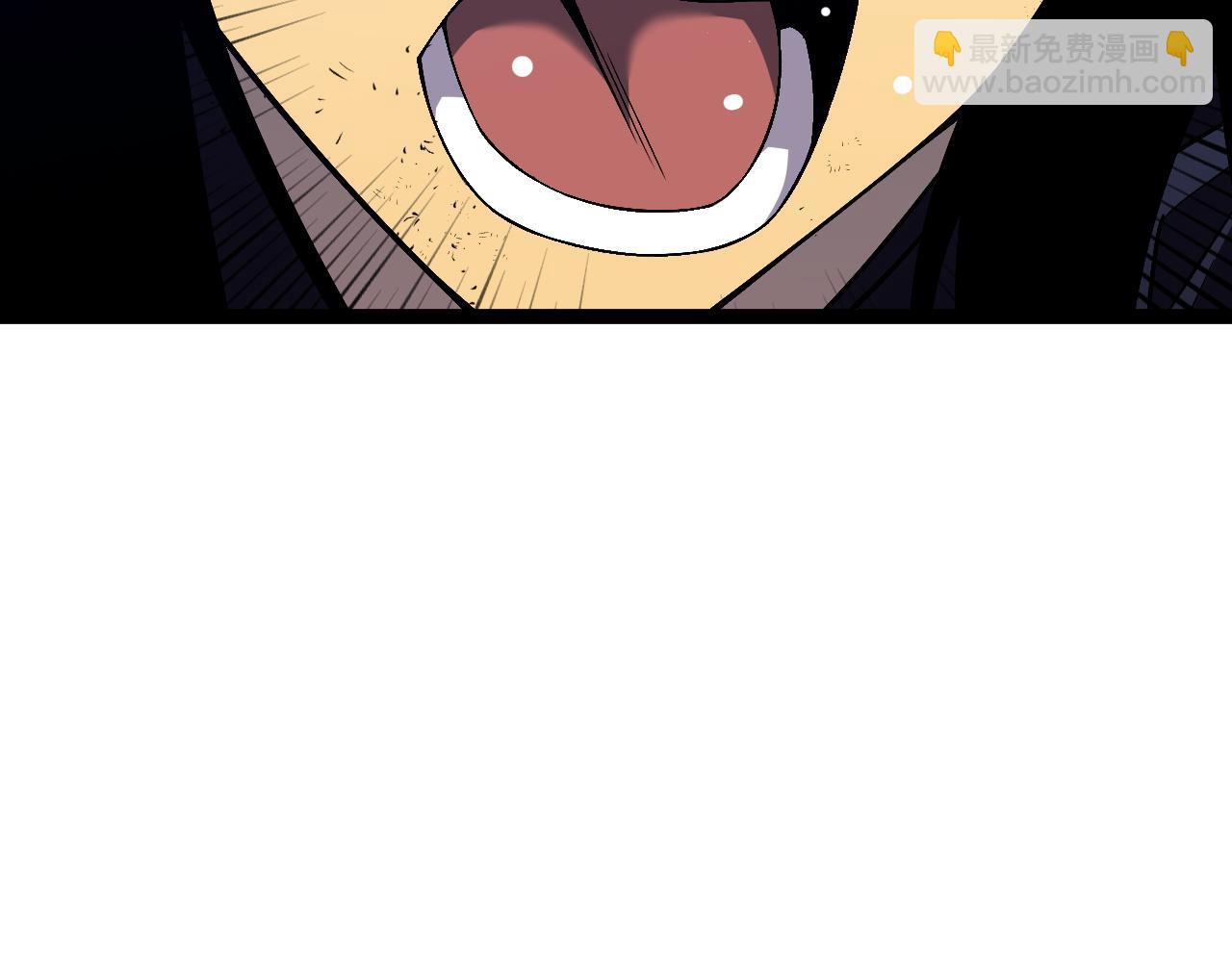 第74话 岳灵的决心！66
