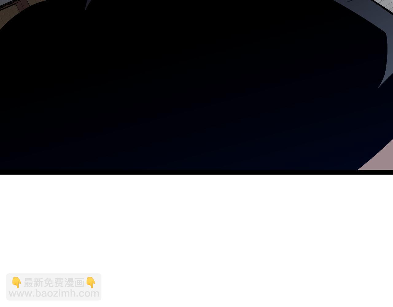 第74话 岳灵的决心！71