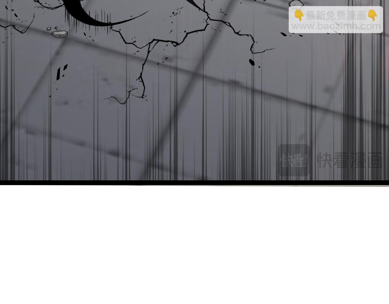 第74话 岳灵的决心！83