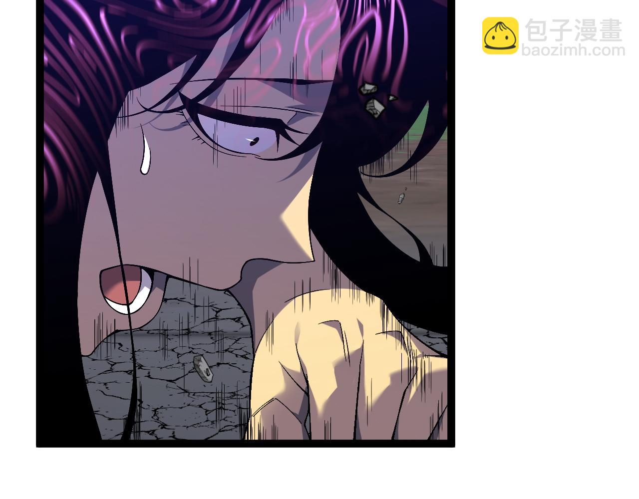 第74话 岳灵的决心！86