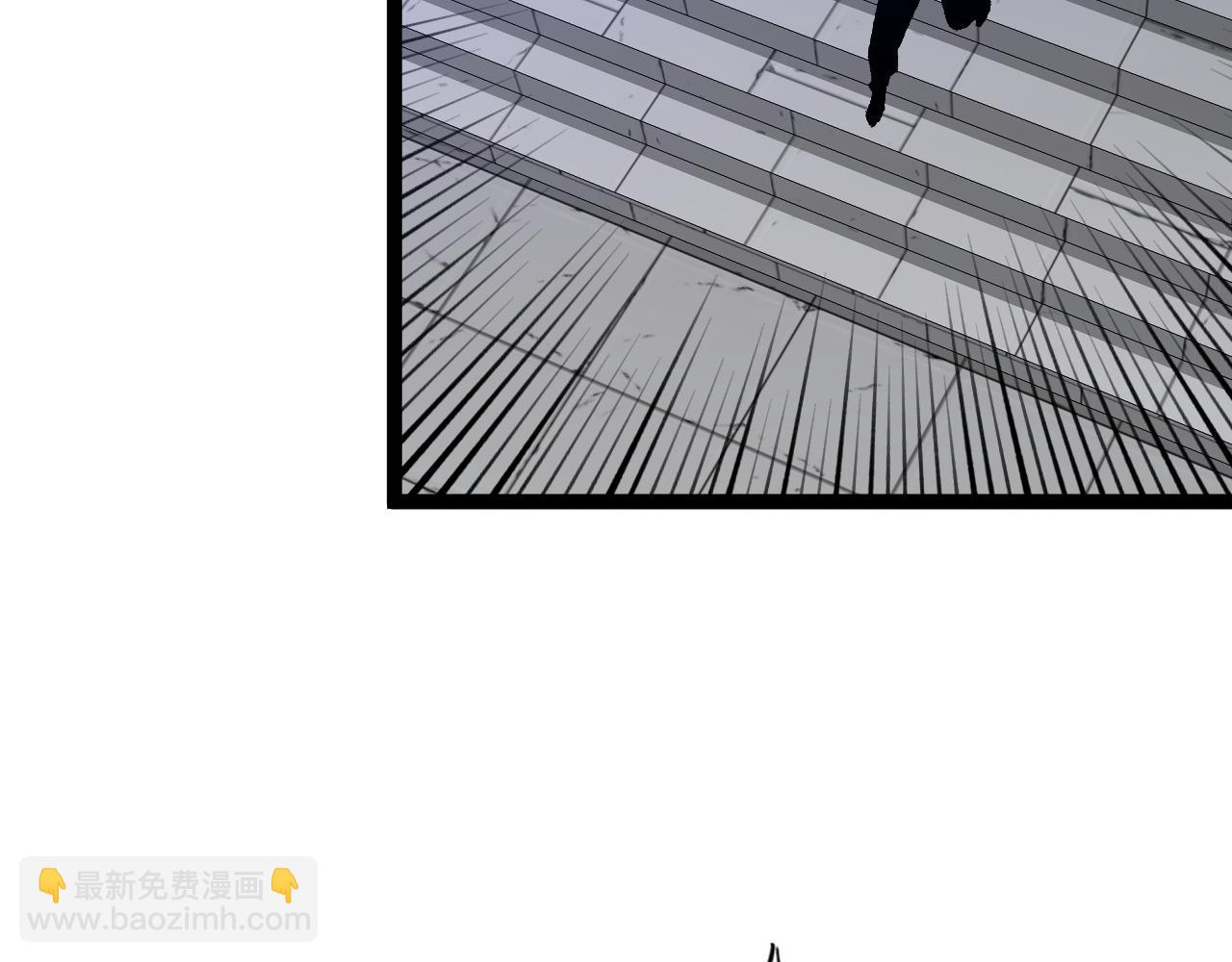 第74话 岳灵的决心！89