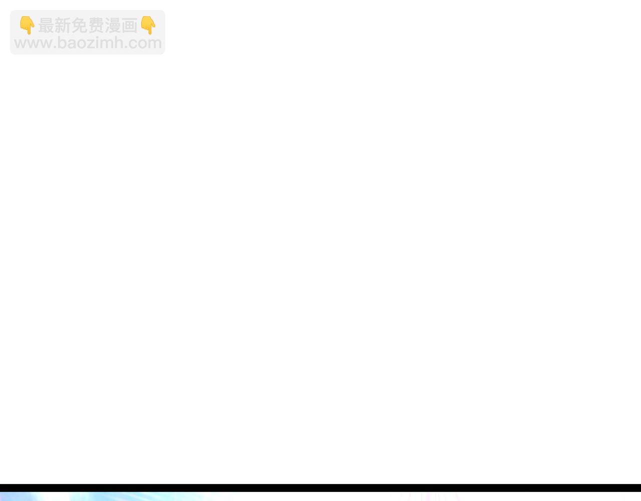第74话 岳灵的决心！93