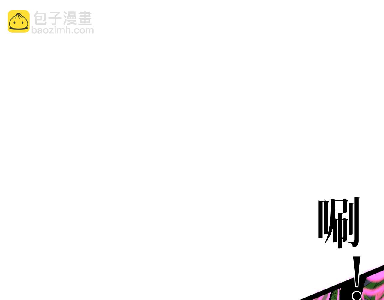 第74话 岳灵的决心！98