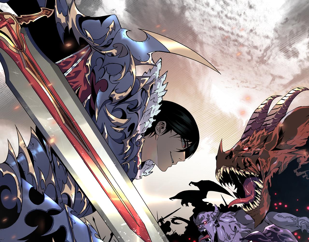 第77话 土VS风！！0