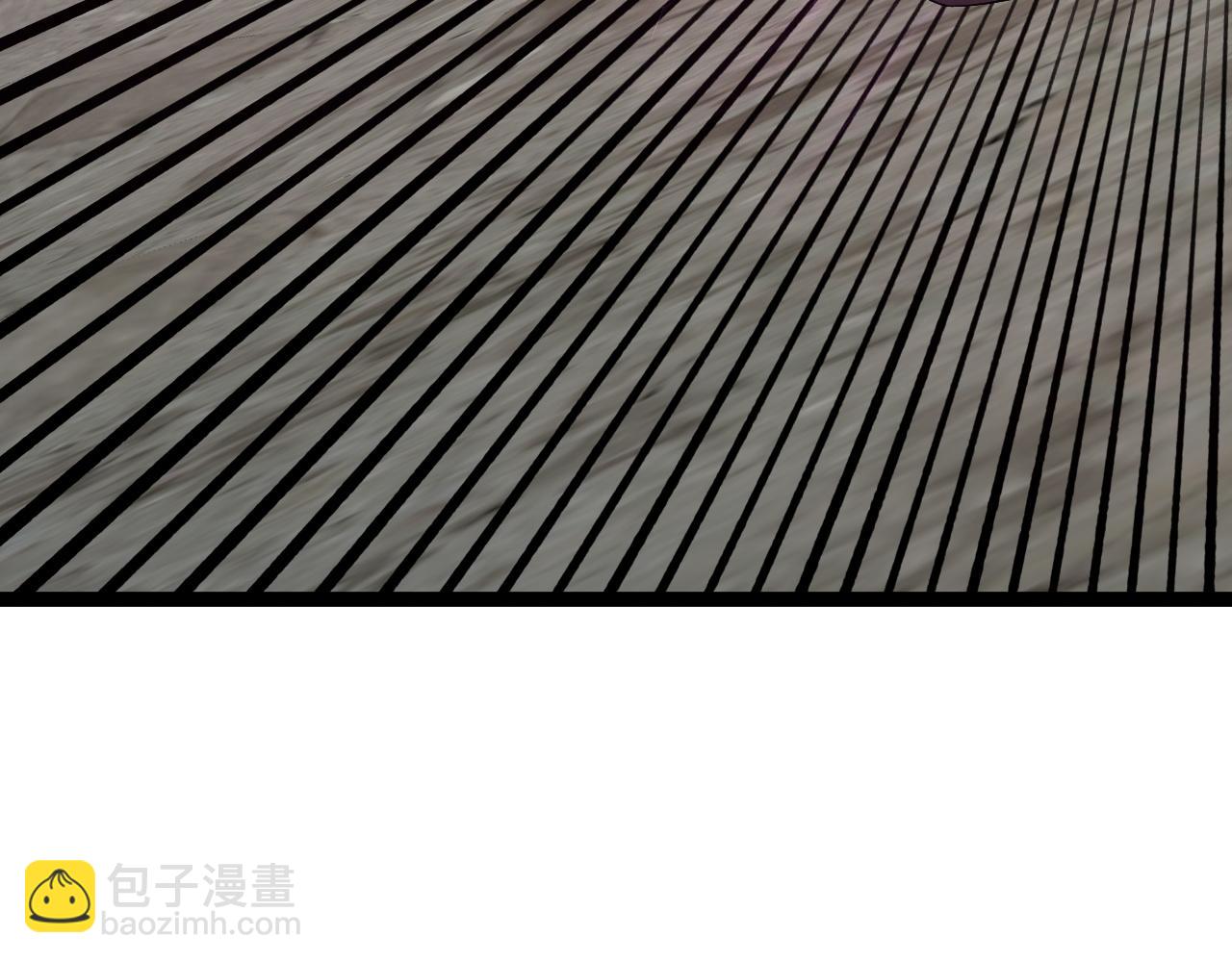 第77话 土VS风！！10