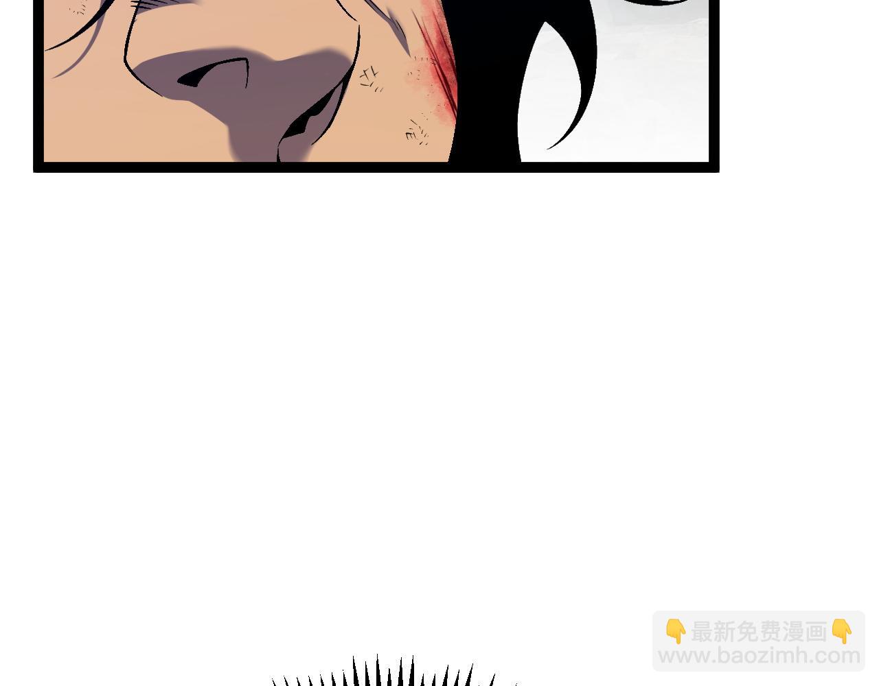第77话 土VS风！！127