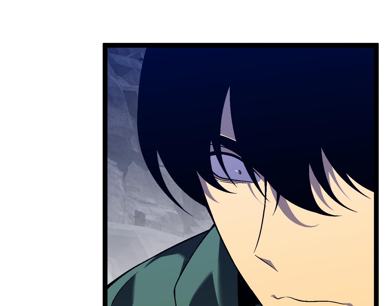 第77话 土VS风！！129