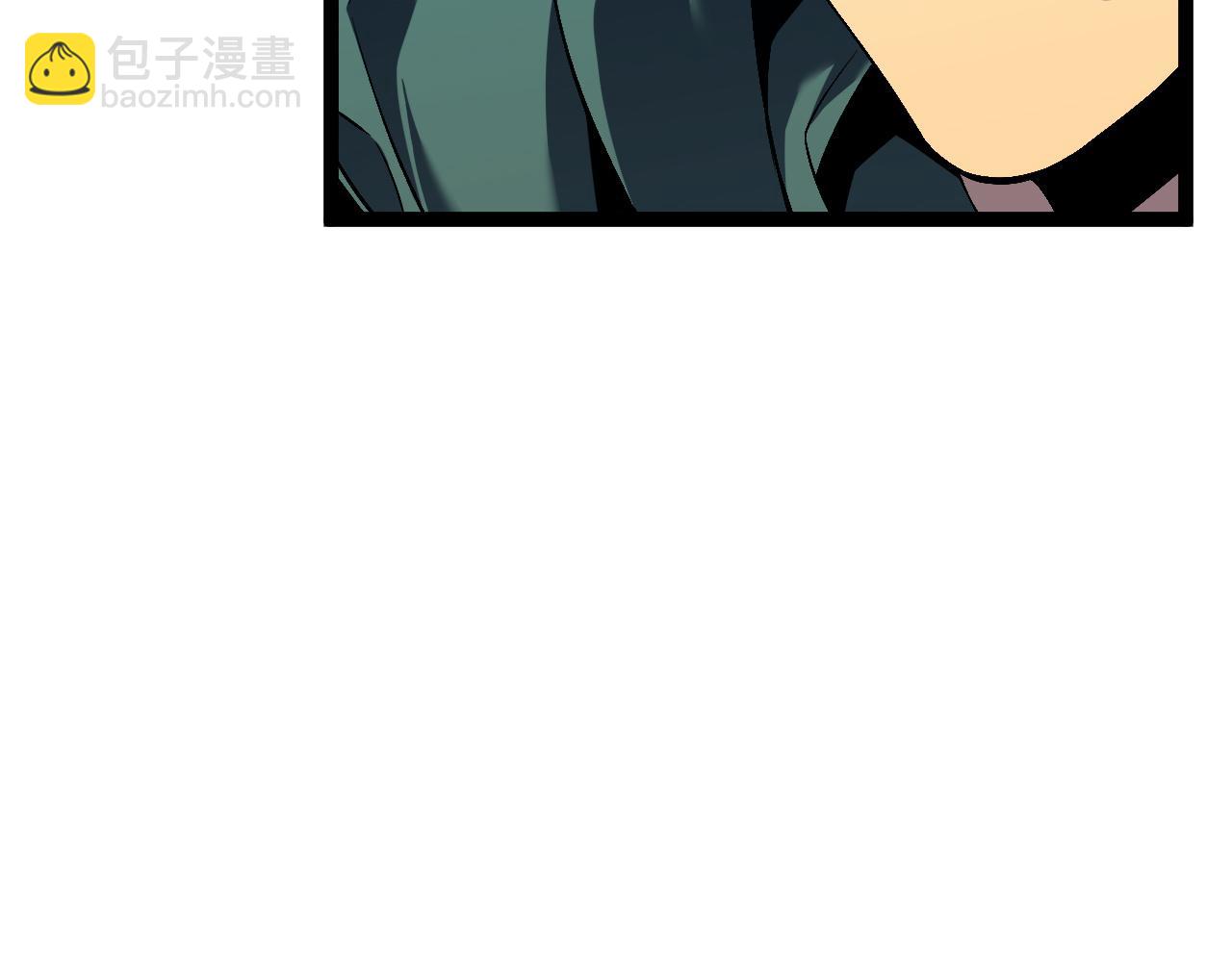第77话 土VS风！！130