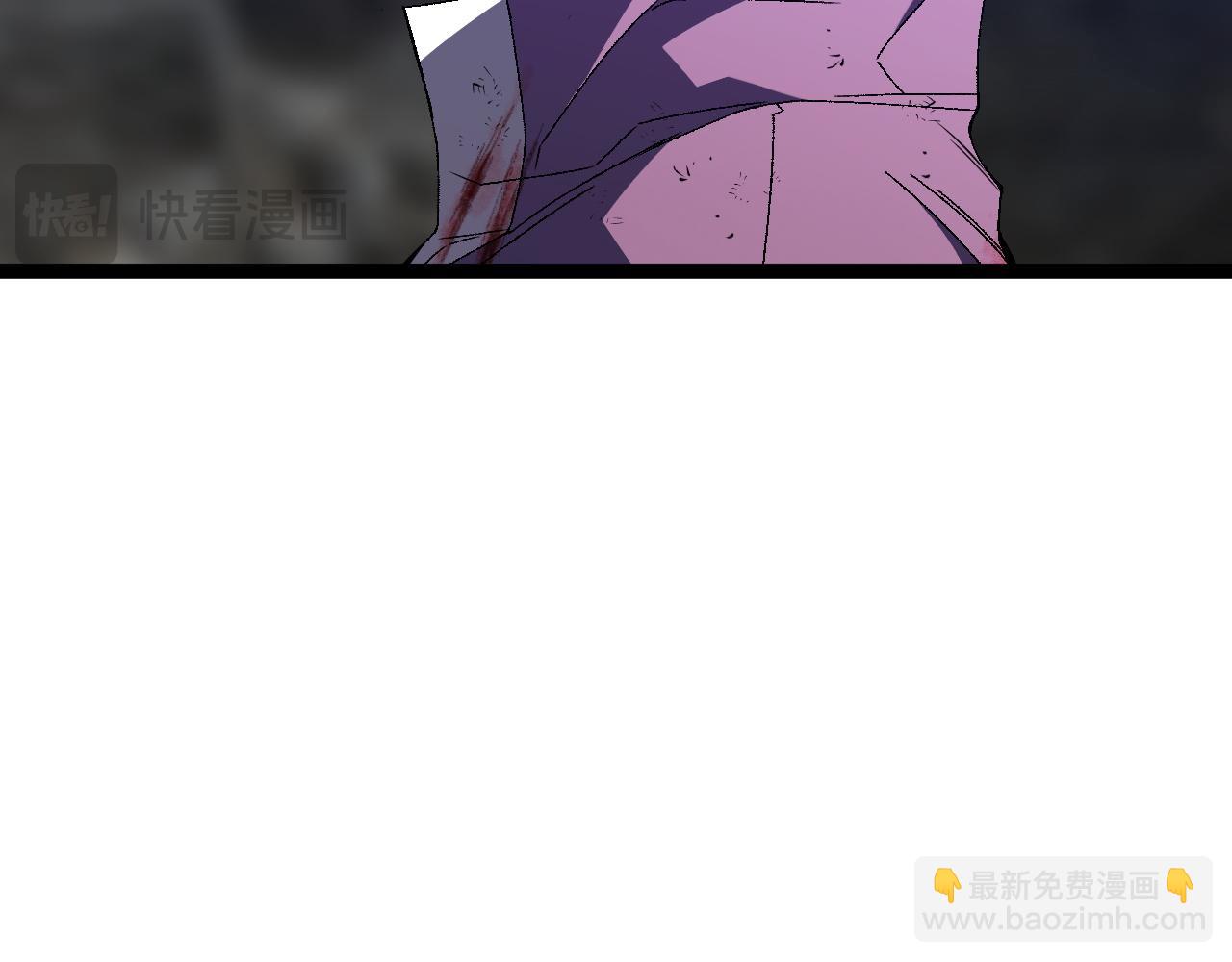 第77话 土VS风！！132