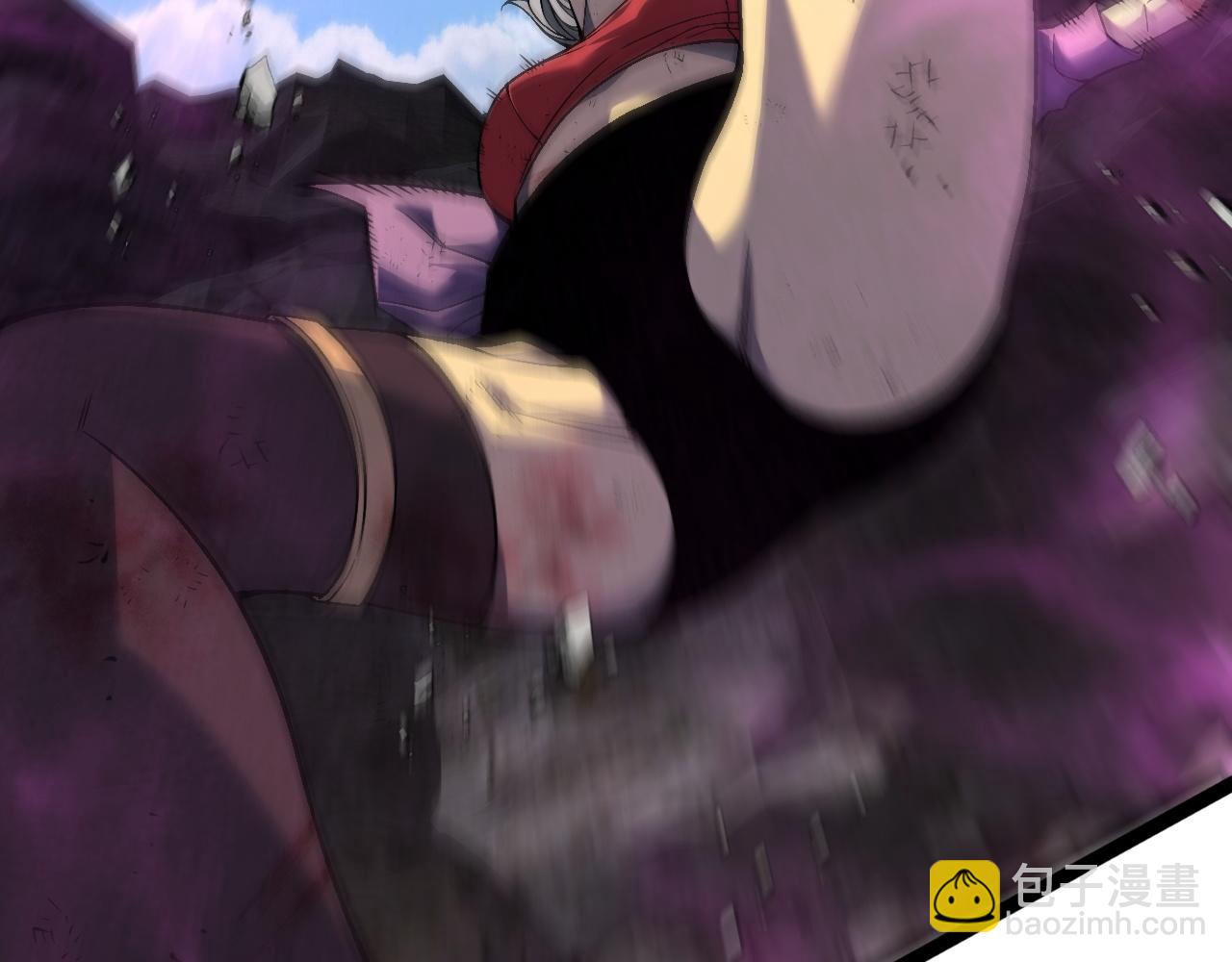 第77话 土VS风！！140