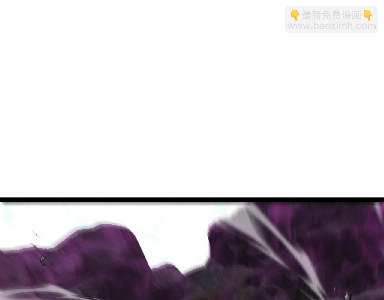 第77话 土VS风！！145