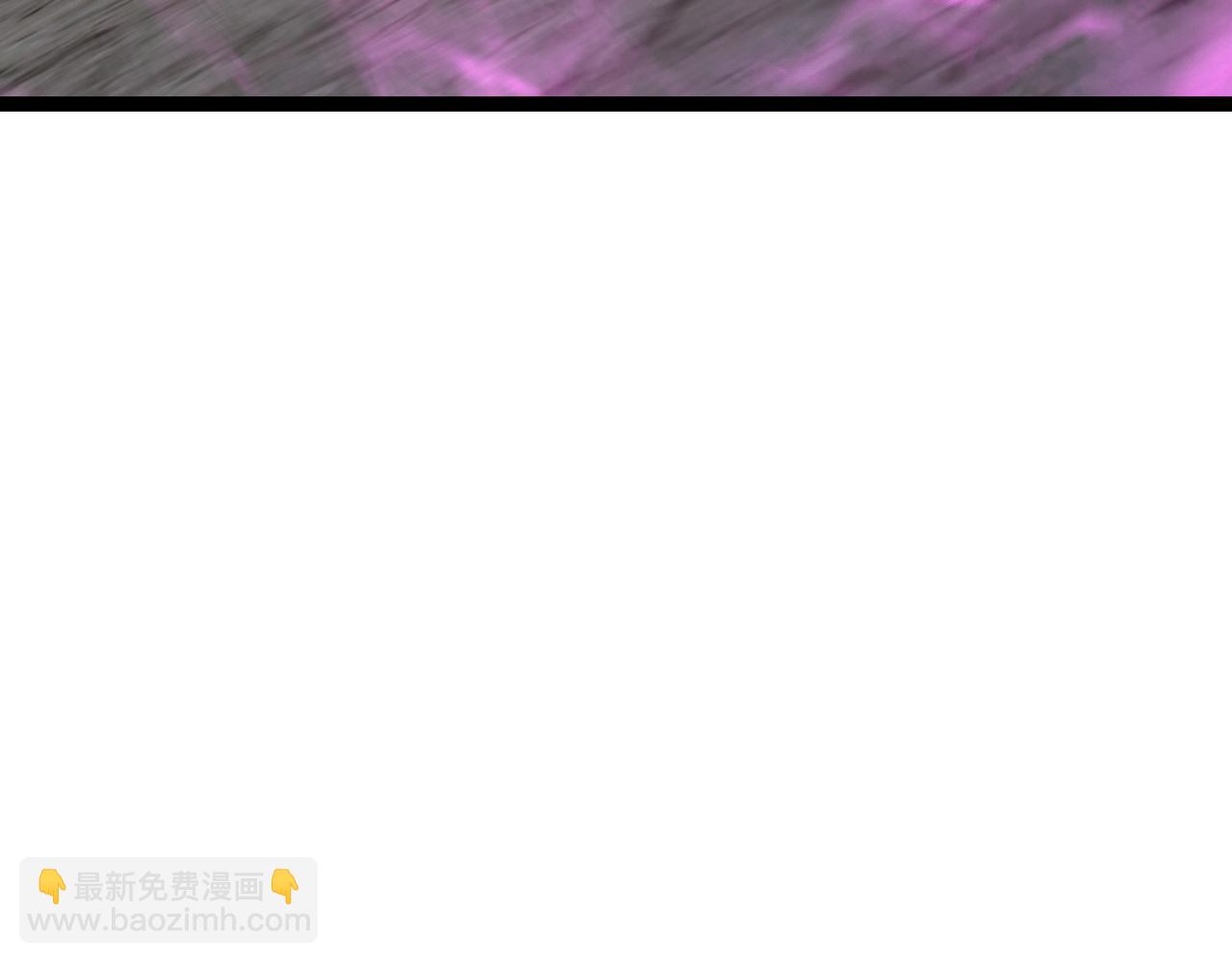 第77话 土VS风！！154