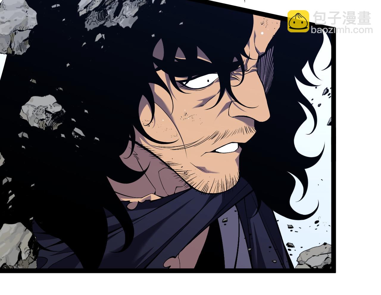 第77话 土VS风！！24