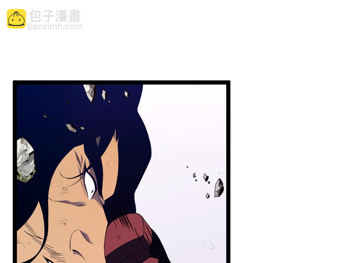 第77话 土VS风！！30