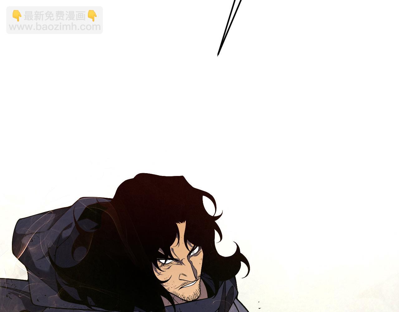 第77话 土VS风！！61