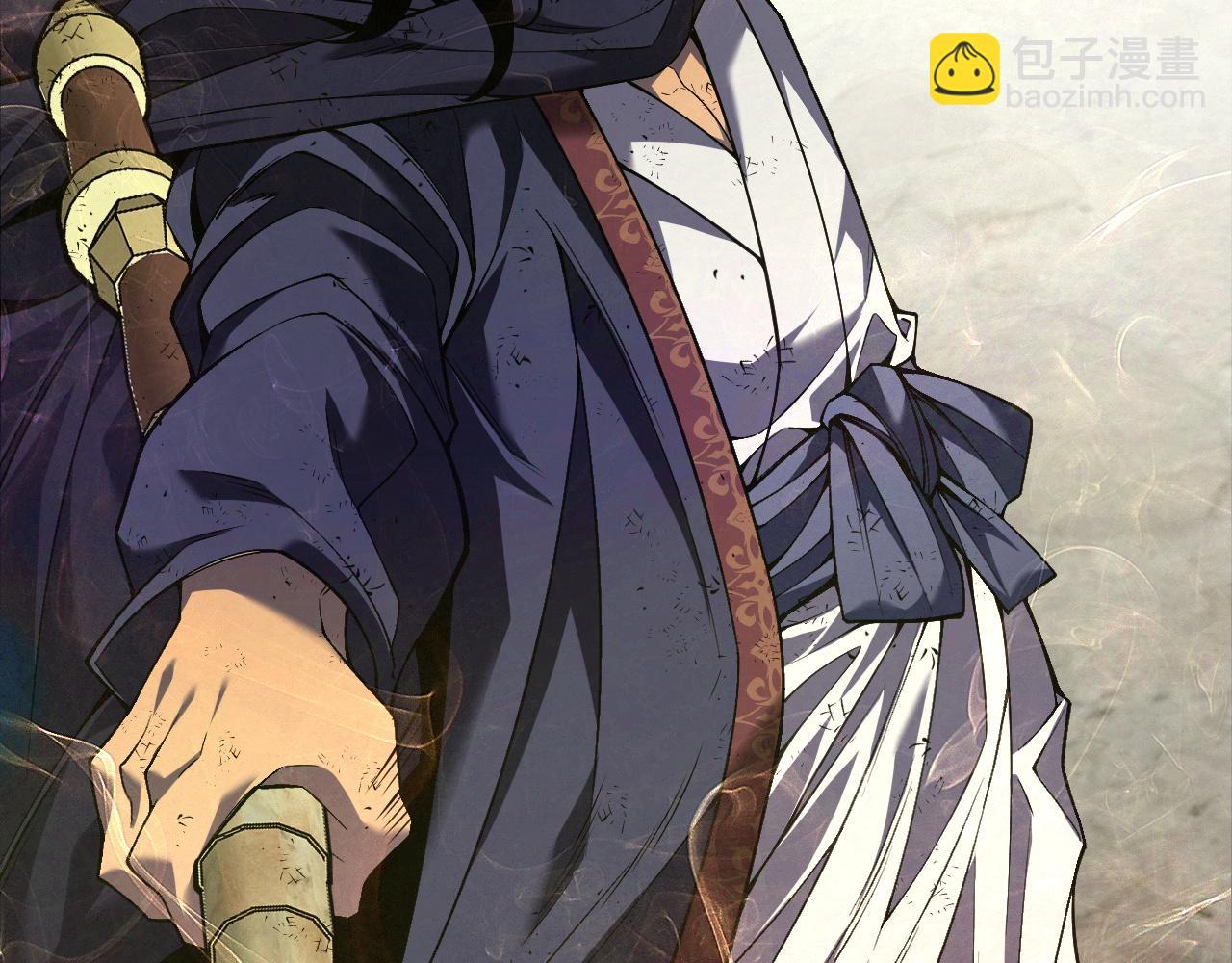 第77话 土VS风！！62