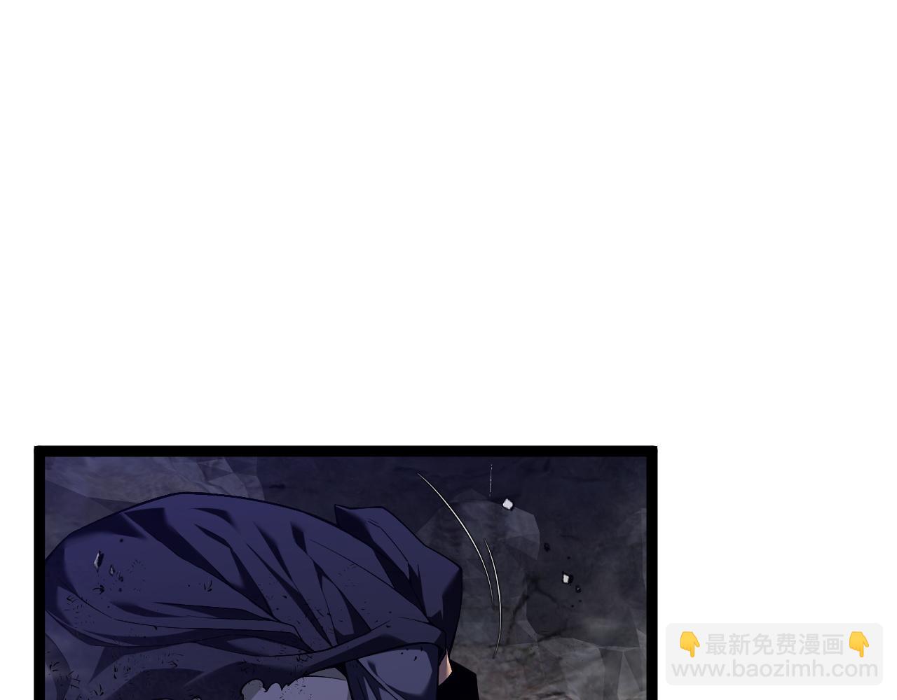 第77话 土VS风！！96