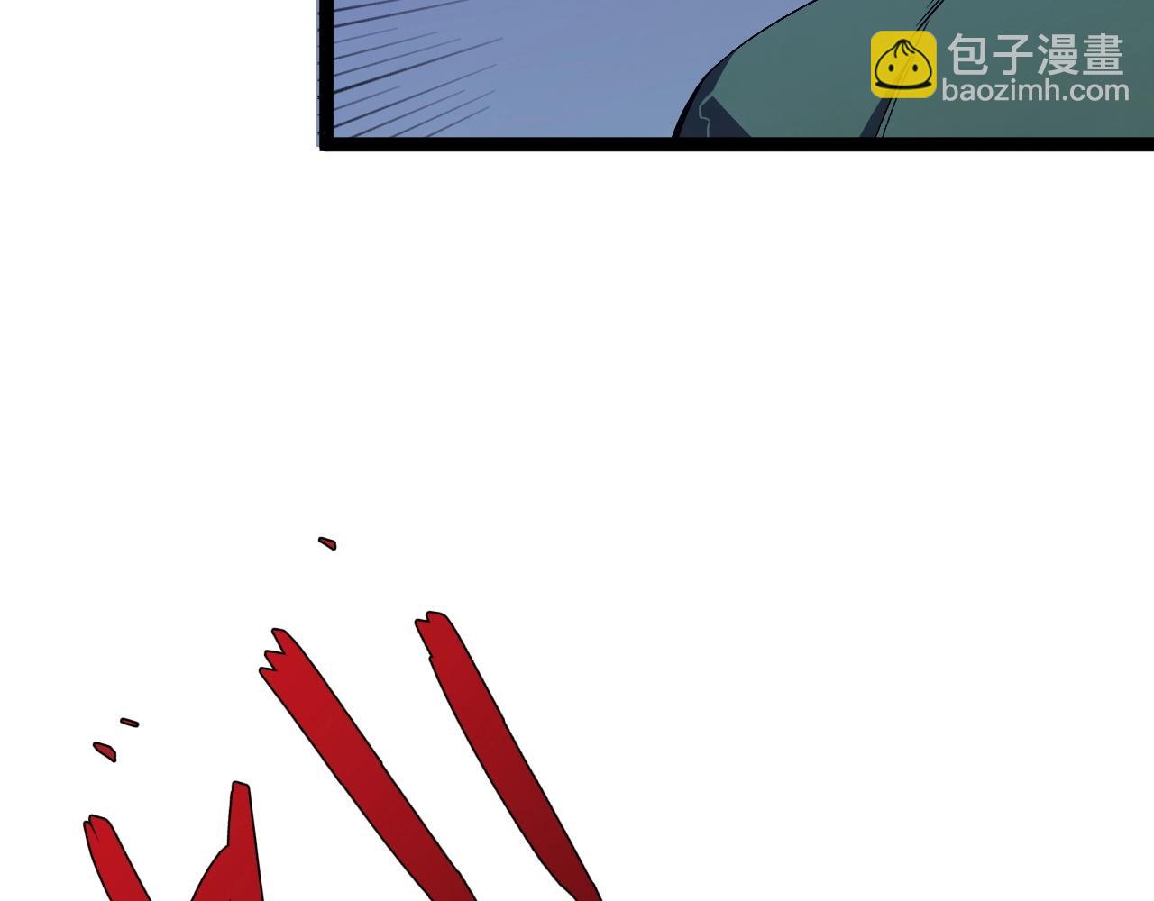第80话 元气芯核100