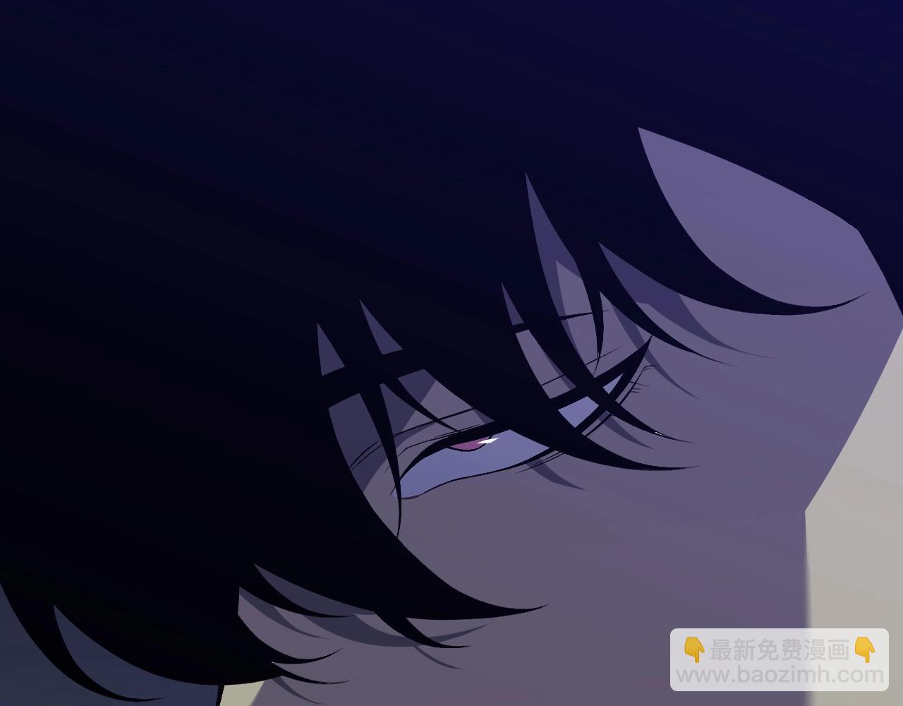 第80话 元气芯核116