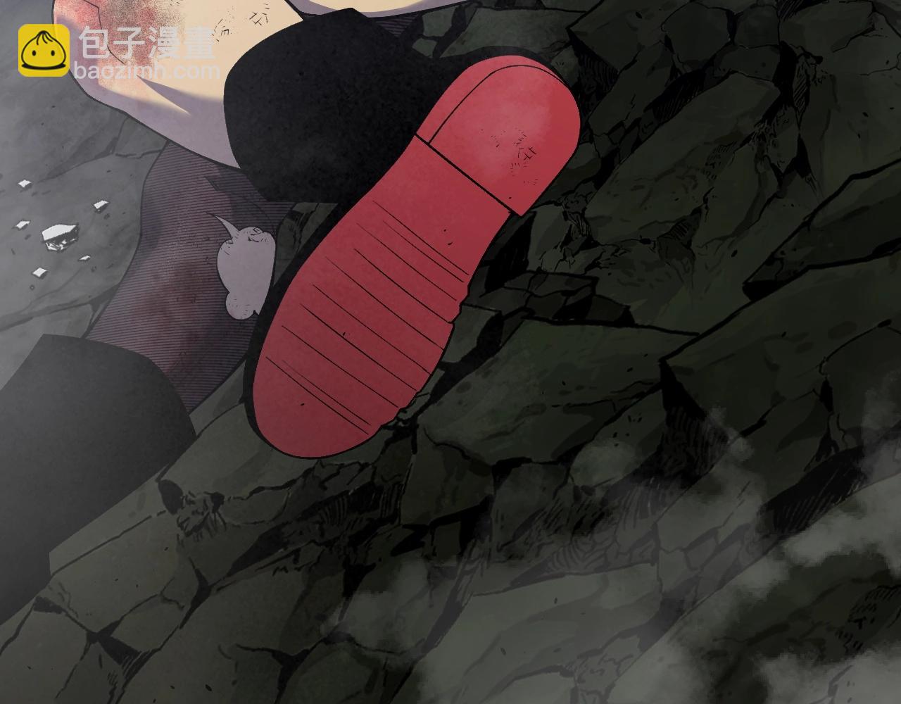 第80话 元气芯核13