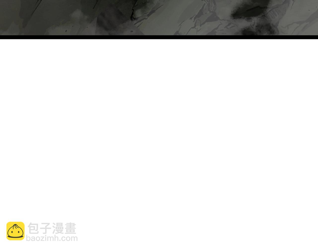 第80话 元气芯核14