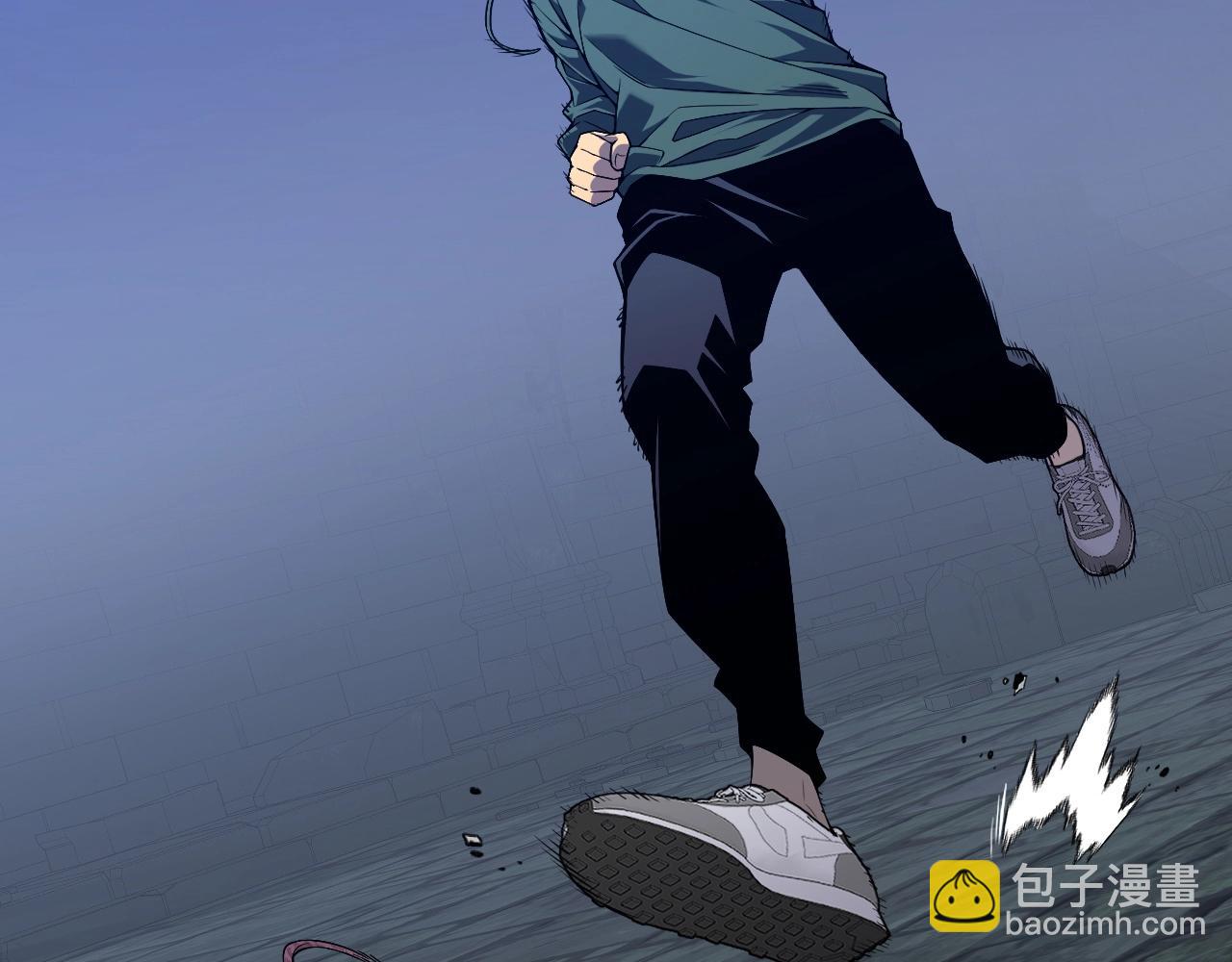 第80话 元气芯核144