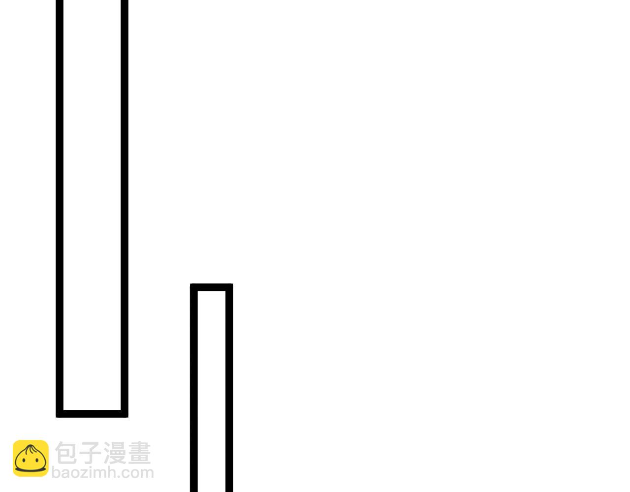 第80话 元气芯核148