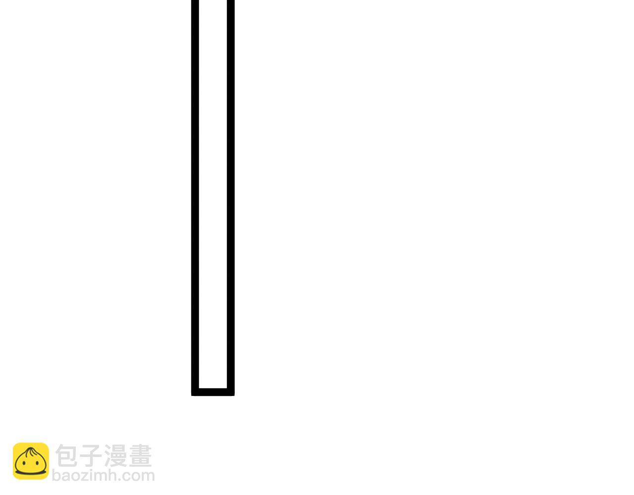 第80话 元气芯核149