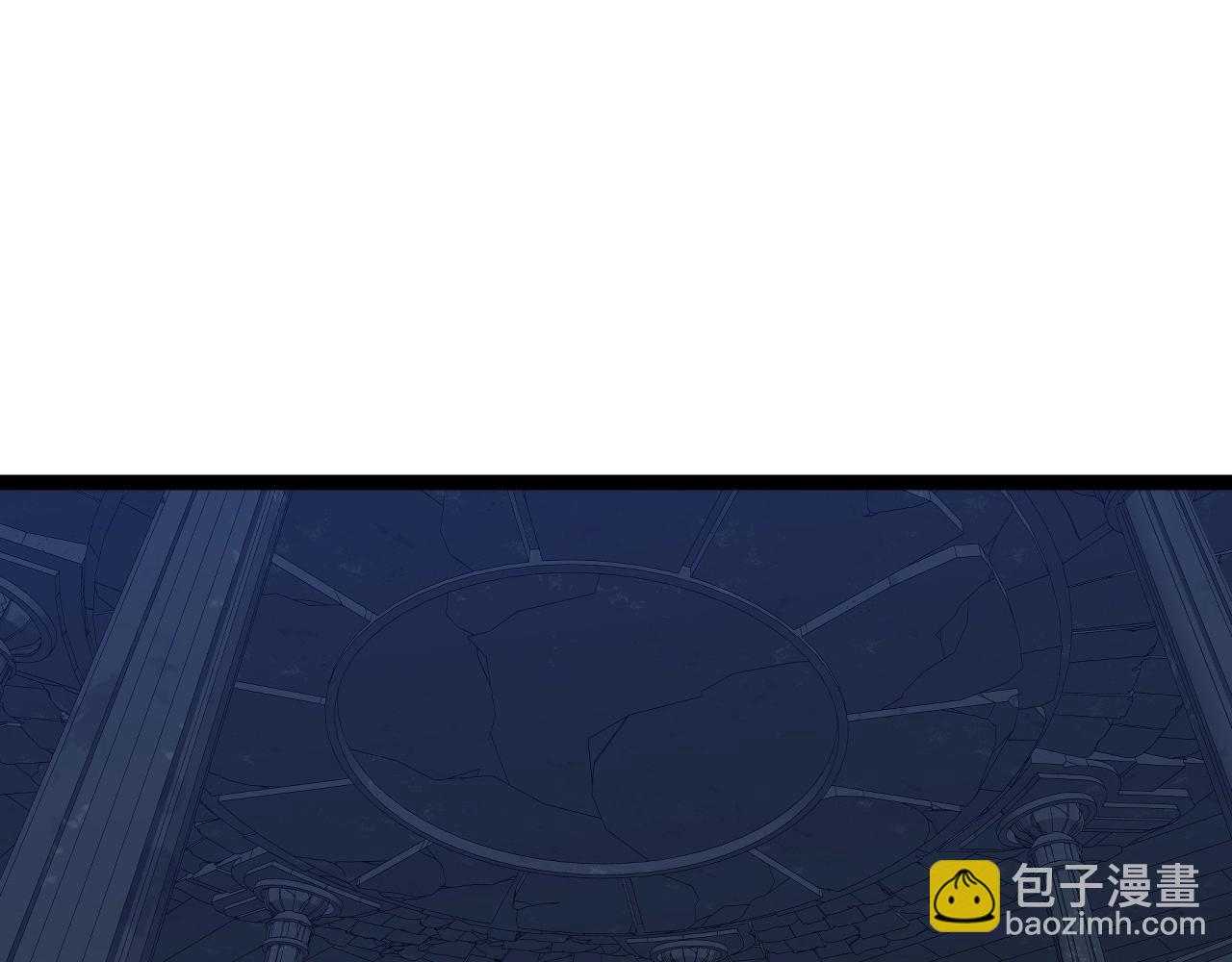 第80话 元气芯核150