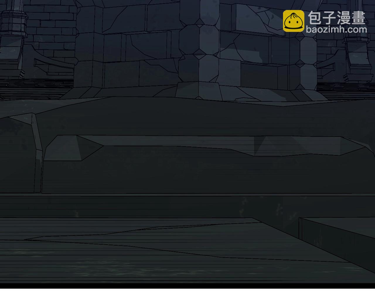 第80话 元气芯核166