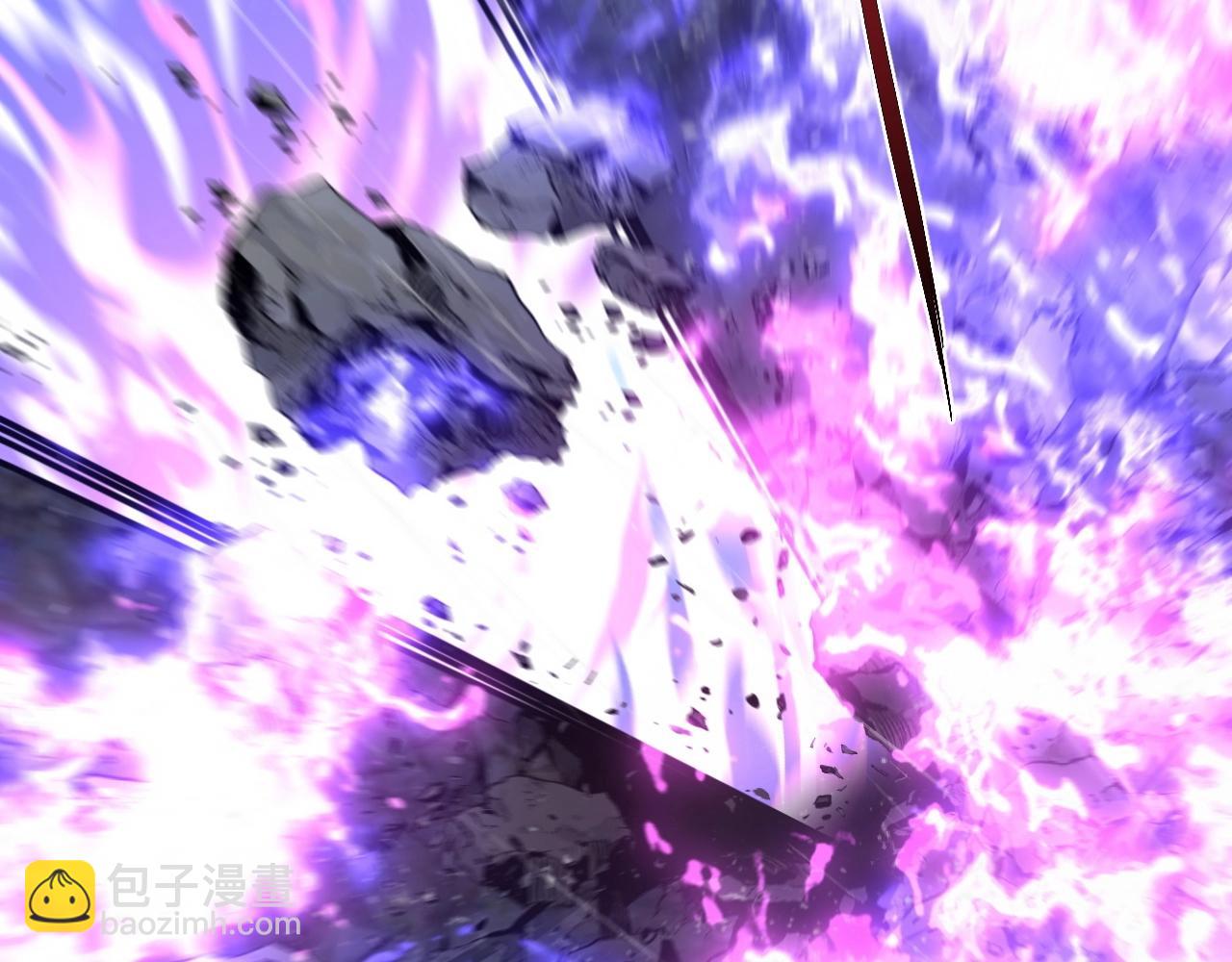 第80话 元气芯核48