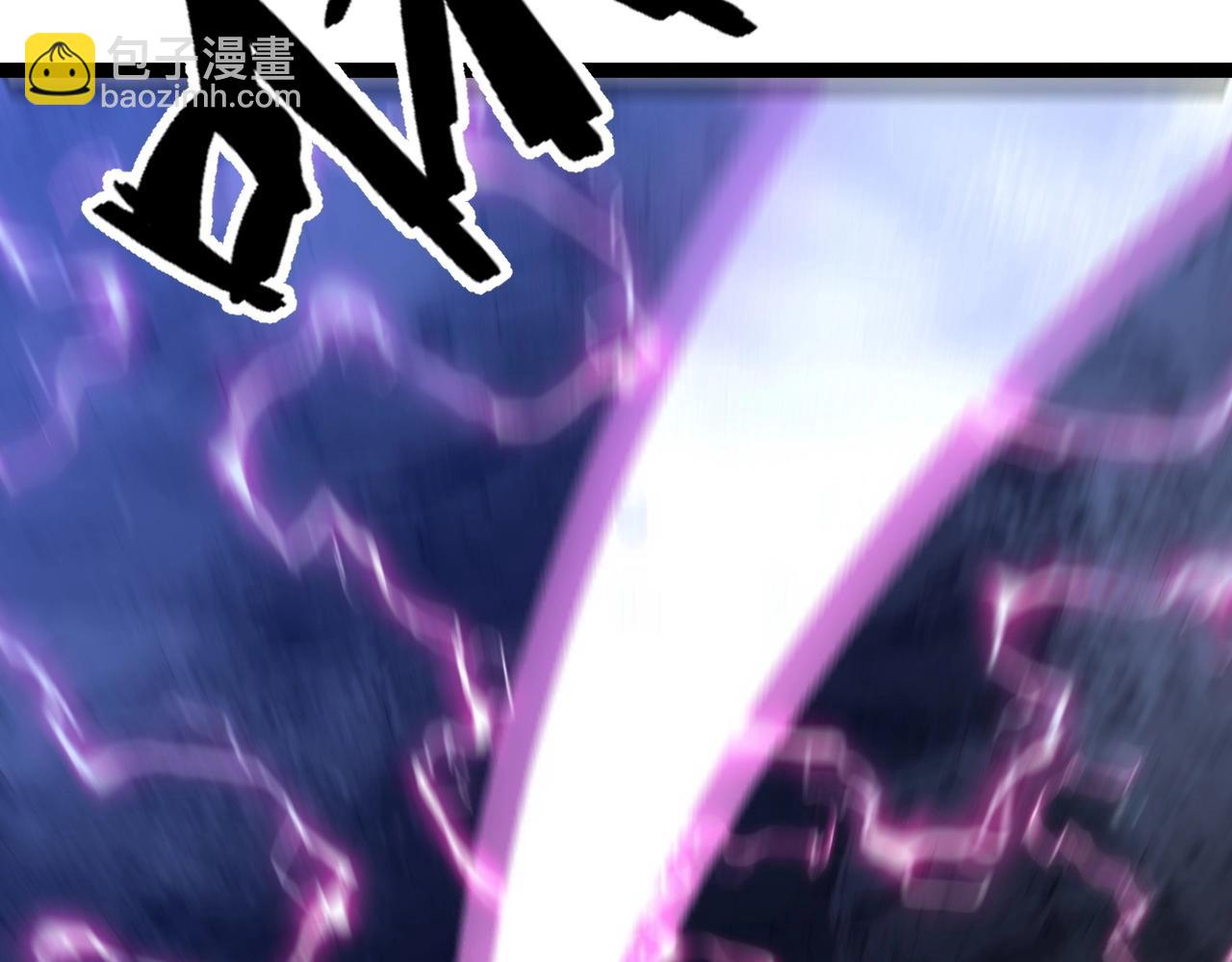 第80话 元气芯核67