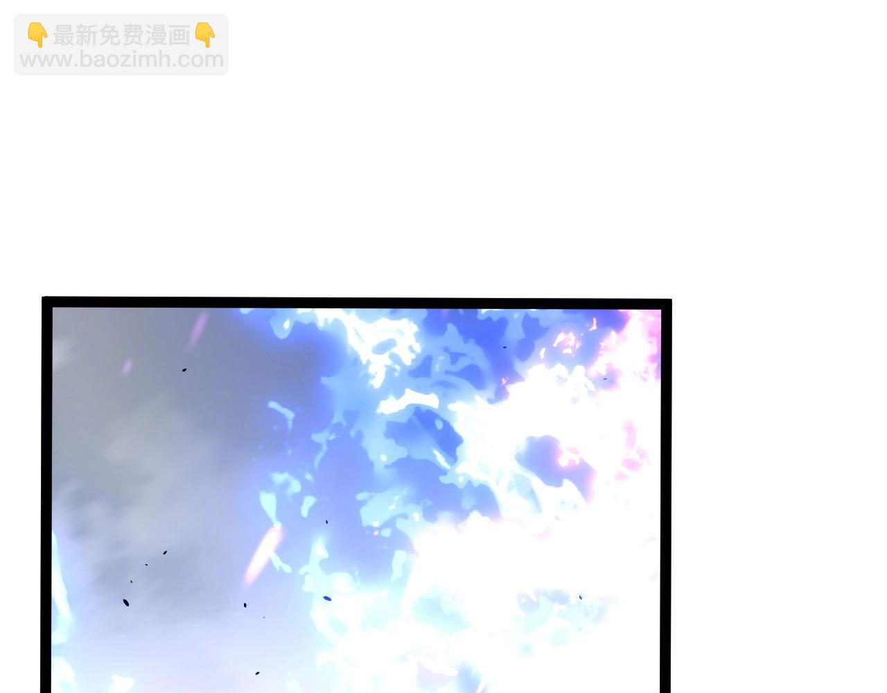 第80话 元气芯核78