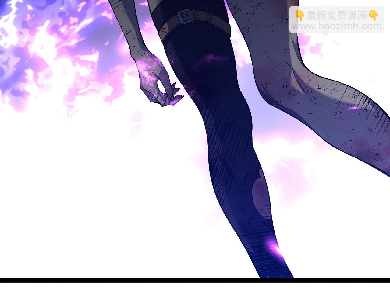 第80话 元气芯核83