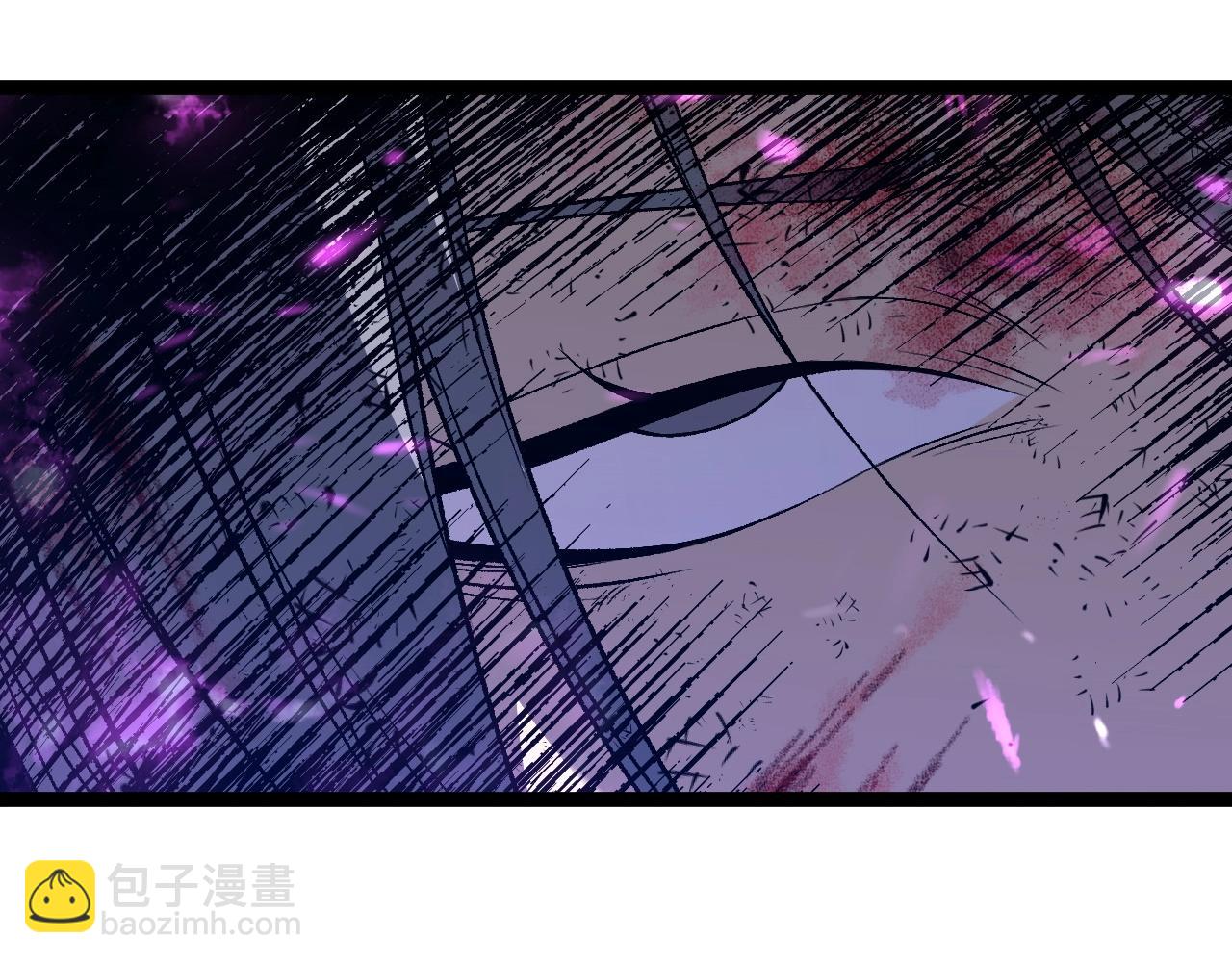 第80话 元气芯核89