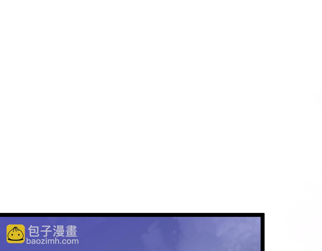 第80话 元气芯核96