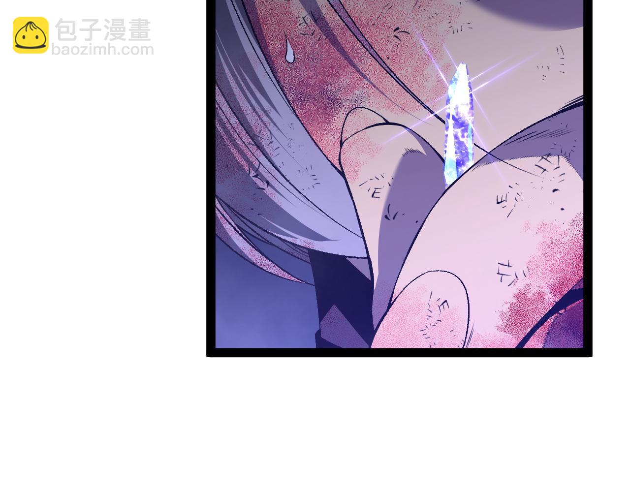 第82话 离开秘境！48