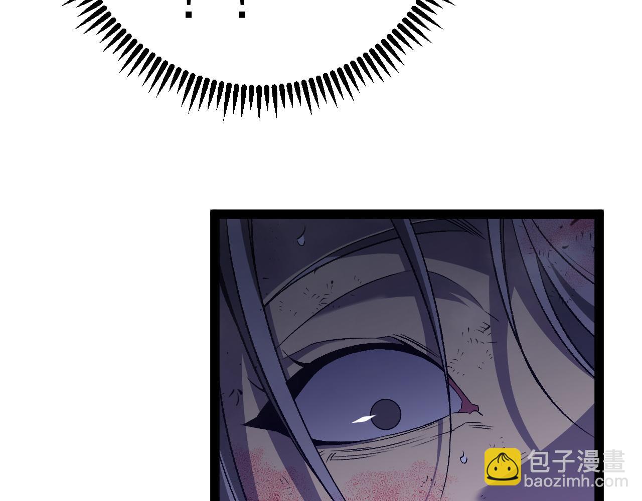 第82话 离开秘境！51