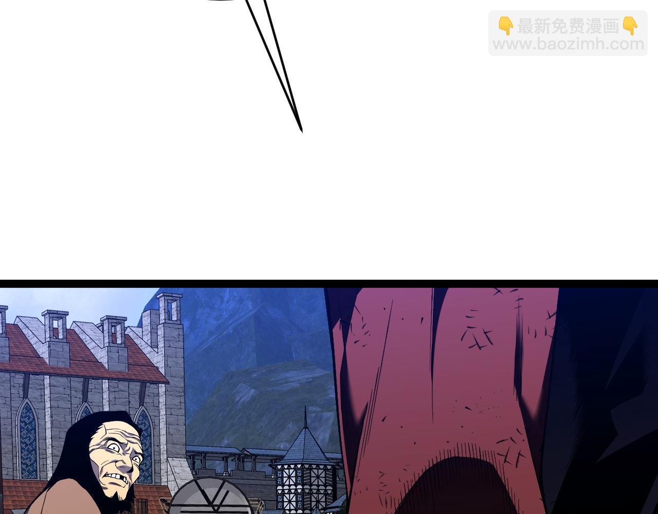 第83话 破茧成蝶111