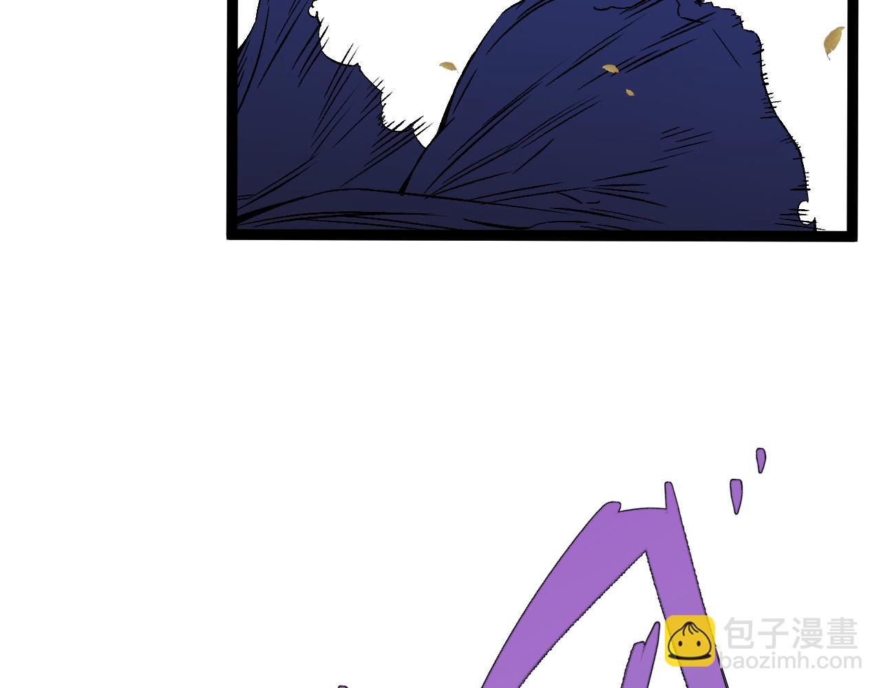 第83话 破茧成蝶117