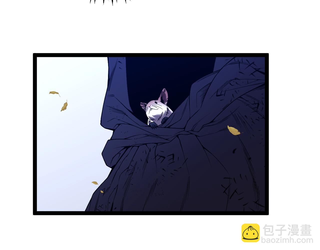 第83话 破茧成蝶124