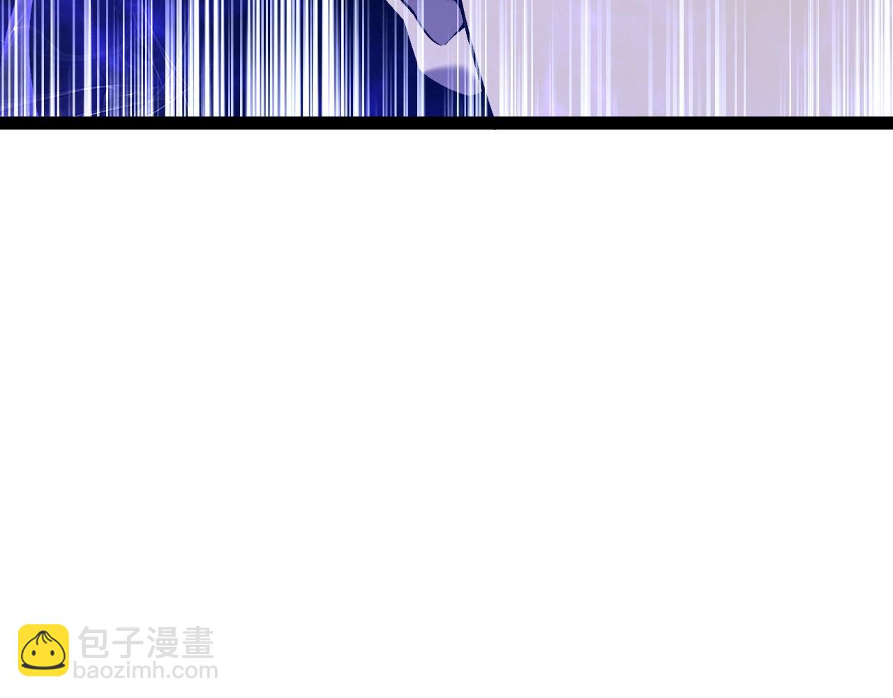第83话 破茧成蝶15