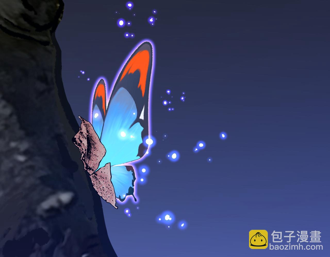 第83话 破茧成蝶20