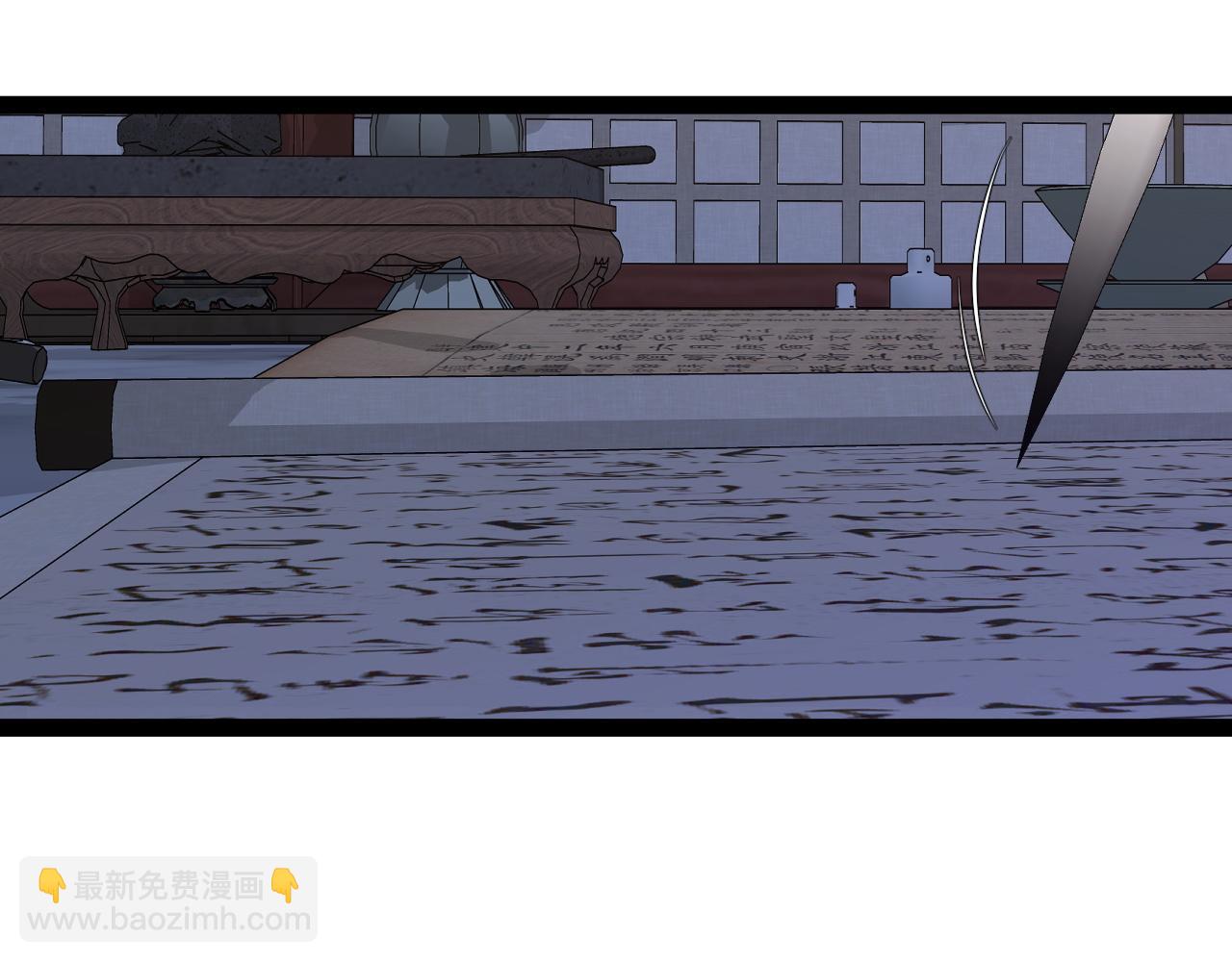 第83话 破茧成蝶31