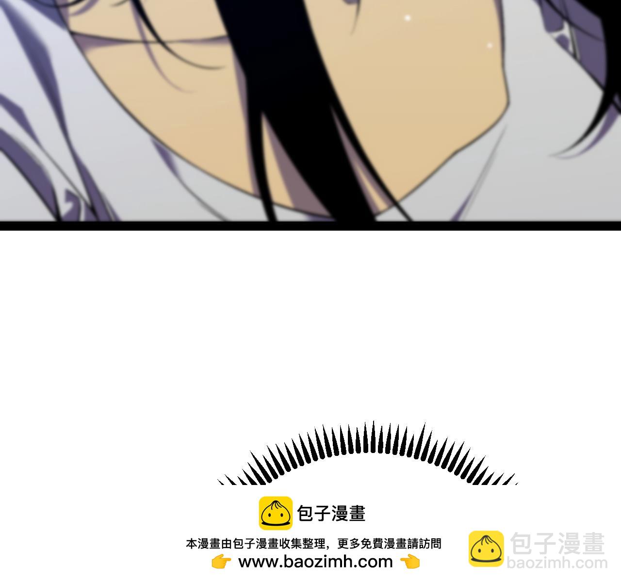 第83话 破茧成蝶53
