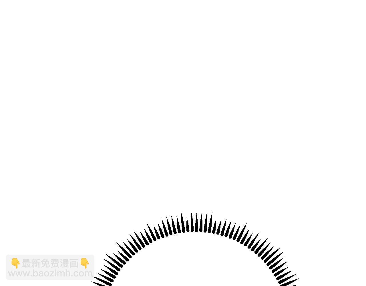 第83话 破茧成蝶57