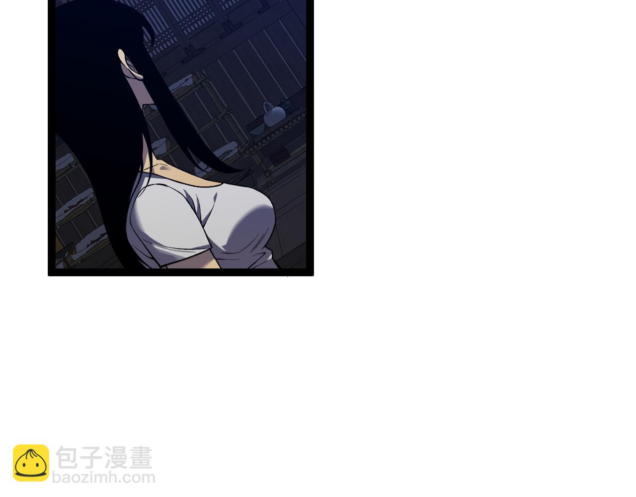 第83话 破茧成蝶59