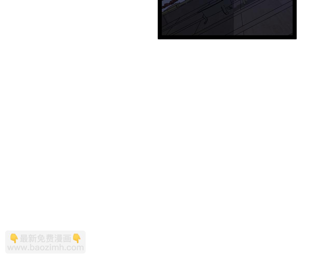 第83话 破茧成蝶61