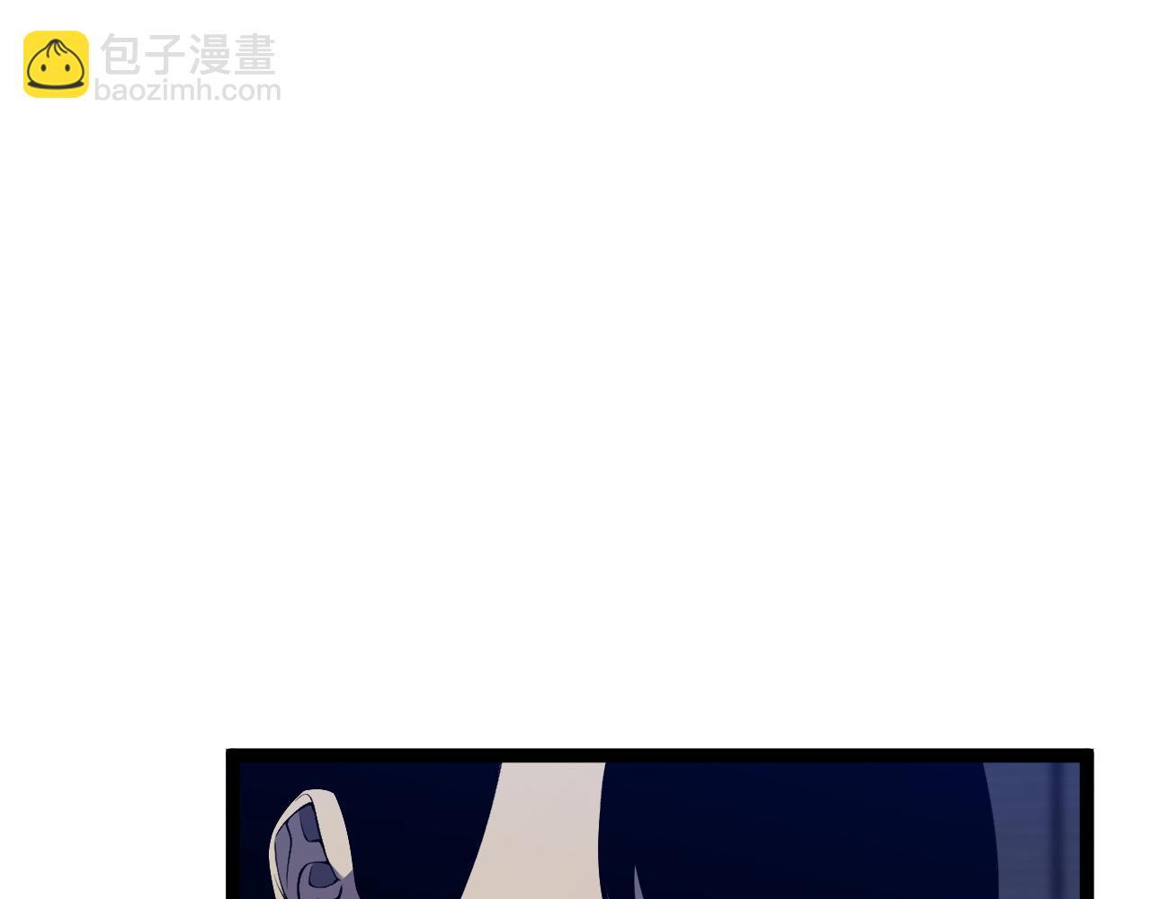第83话 破茧成蝶65